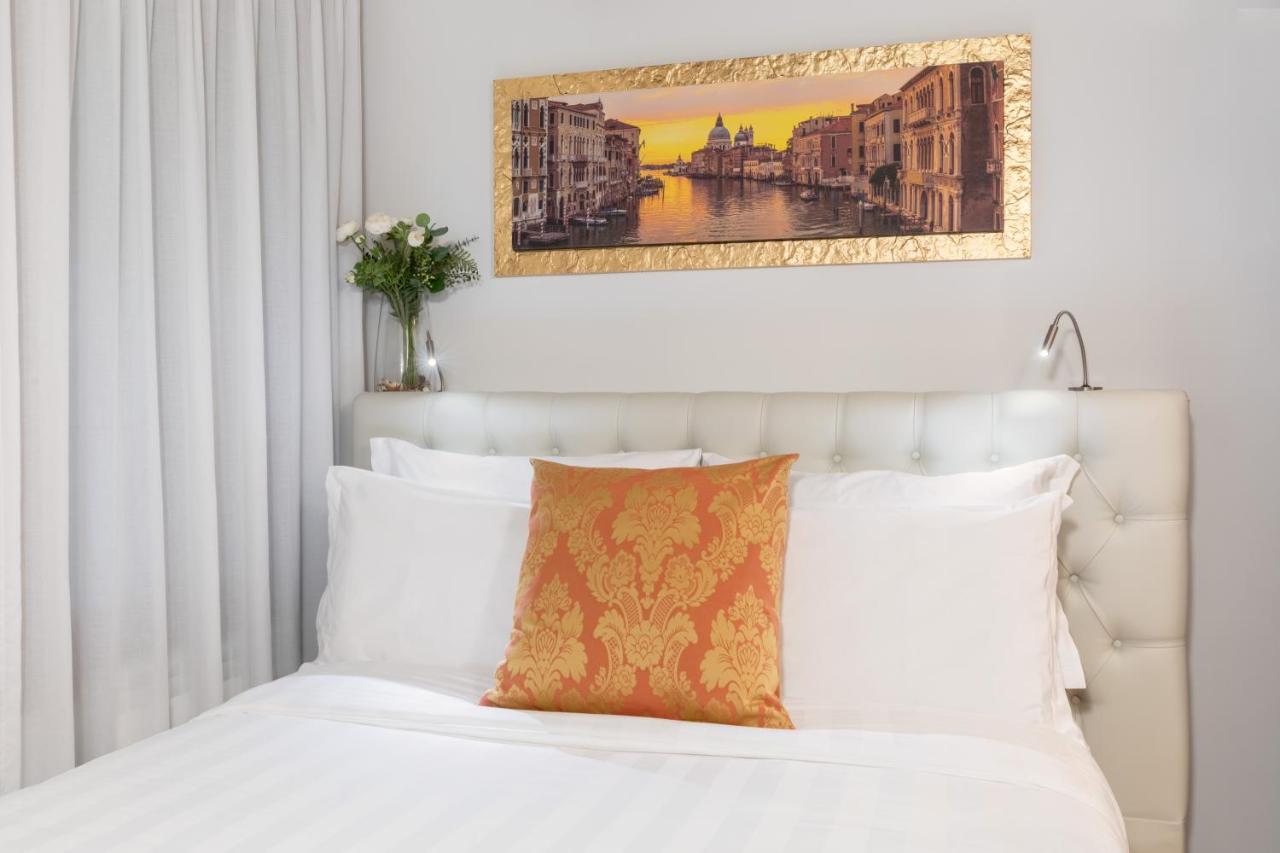 Spadaria San Marco Gasthof *