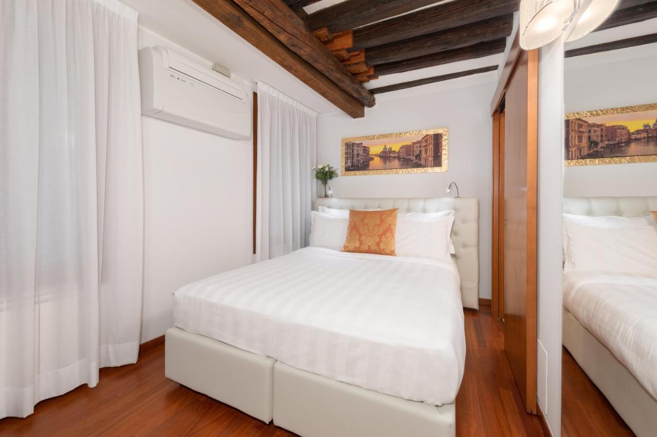 Spadaria San Marco Gasthof